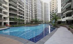 Northwave (D25), Condominium #483349671